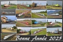 Bonne Année 2025