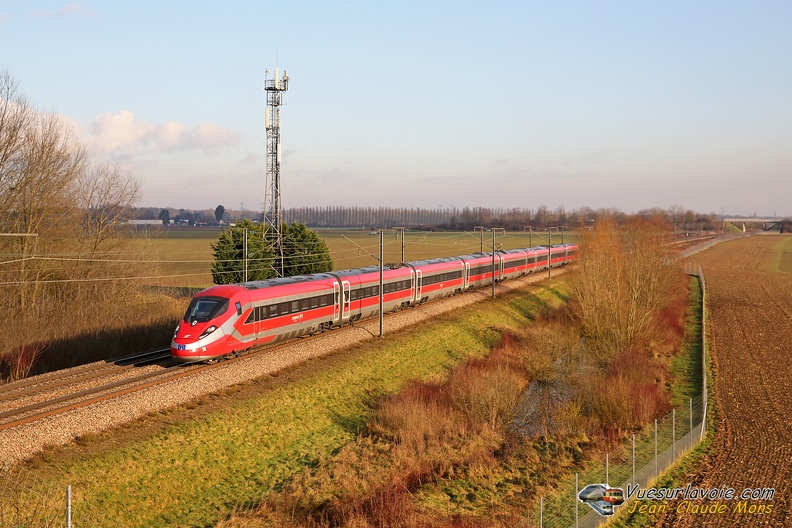 +Trenitalia_ETR-400-28_2025-01-03_Cossigny-77_VSLV.jpg