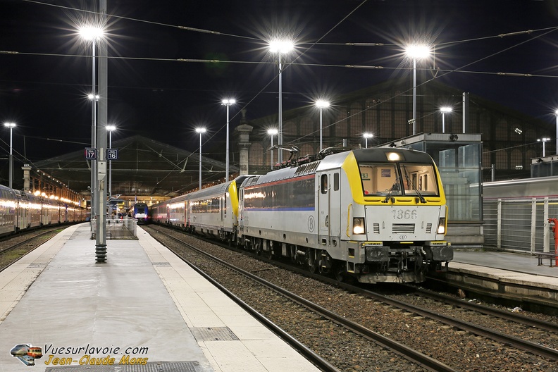 +SNCB_1866_2025-02-24_Paris-Nord_VSLV.jpg