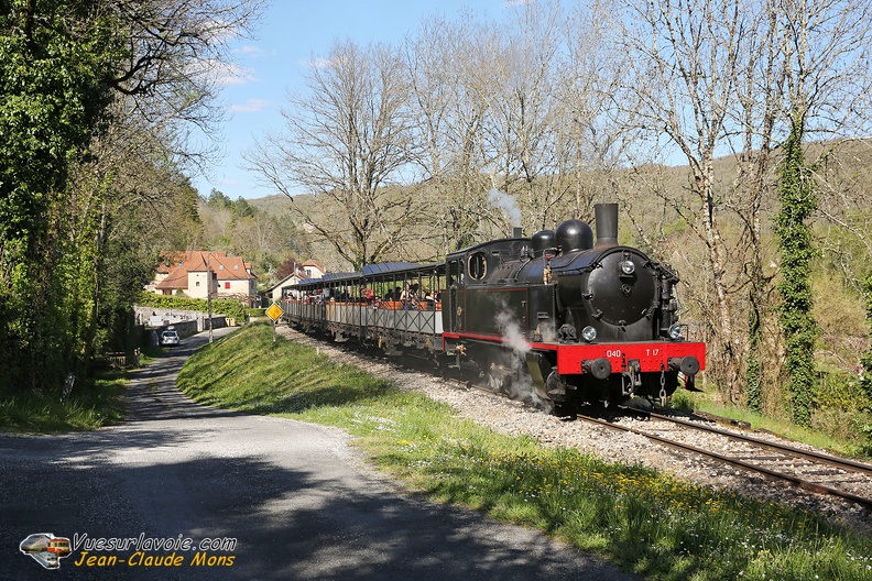 +CFTHQ_040-T-17_2025-04-06_Saint-Denis-46_VSLV.jpg