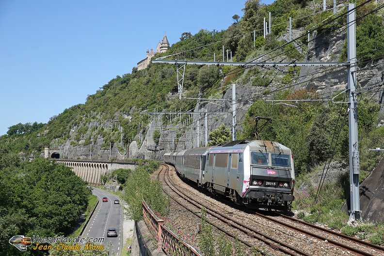 +SNCF_26015_2025-05-14_Mercues-46_VSLV.jpg