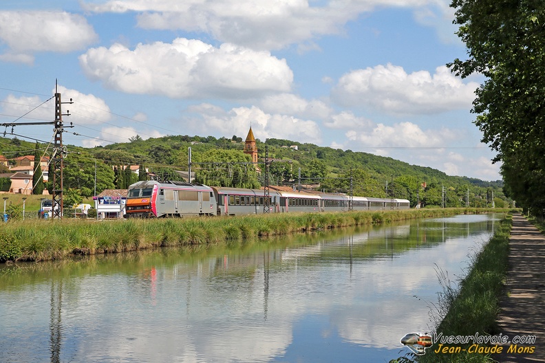 +SNCF_26045_2025-05-12_Pompignan-82_VSLV.jpg