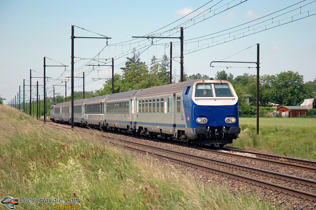 0306201025254.jpg