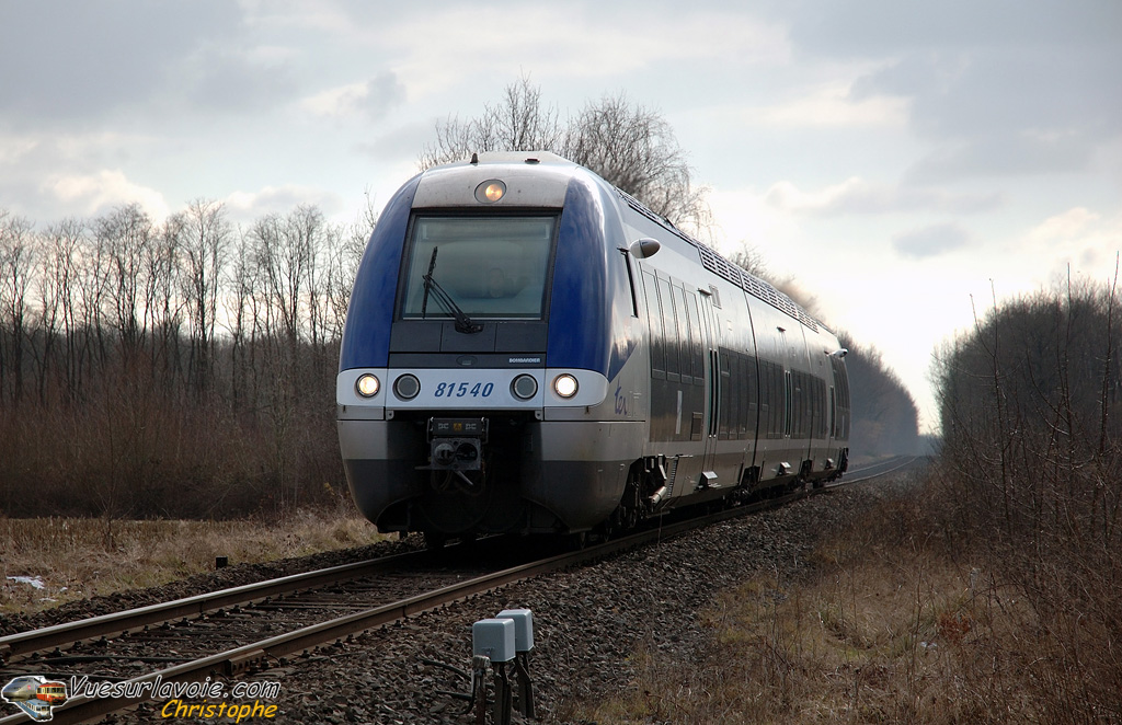 1402200927.jpg