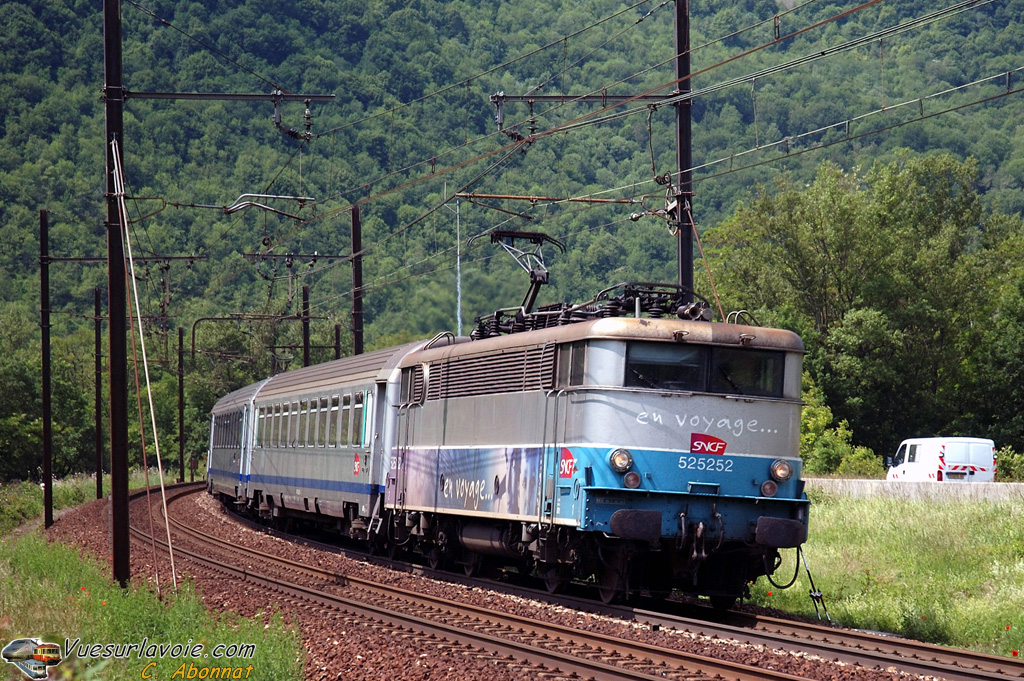 179364062010.jpg