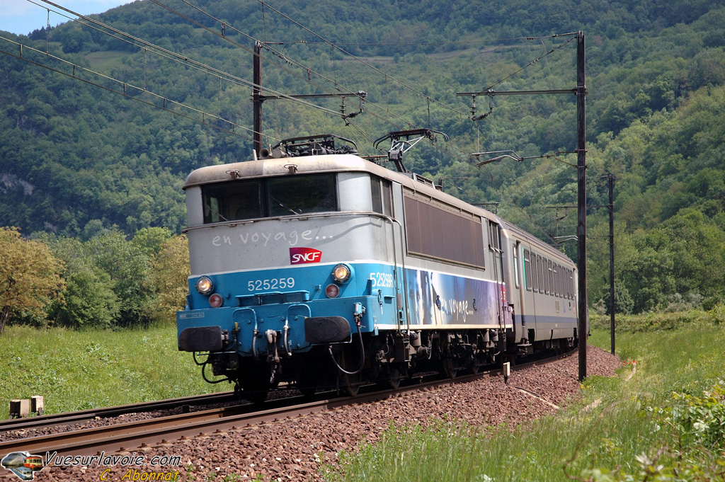 2005201025259.jpg