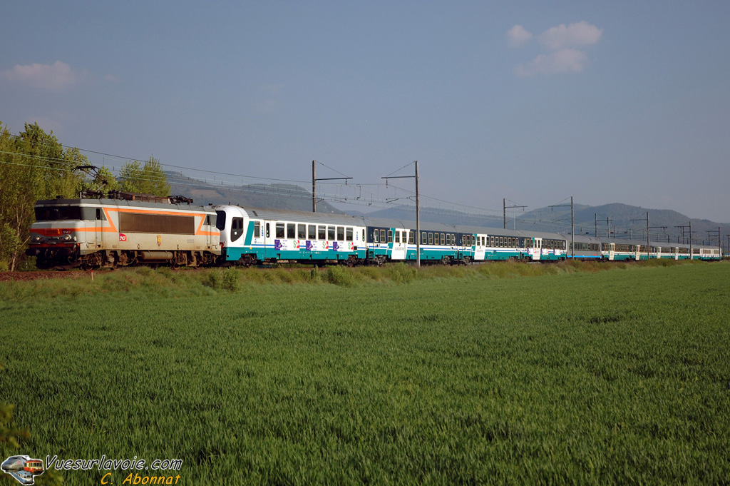 2204200922042009.jpg
