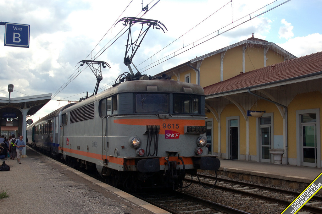 220620079615.jpg