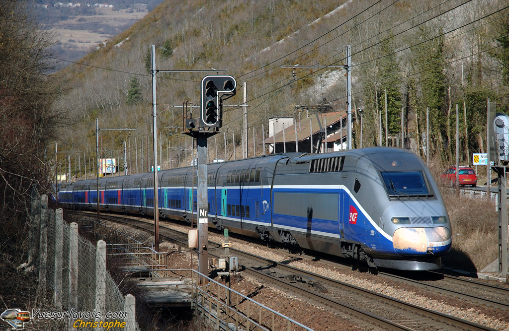 23028022009.jpg