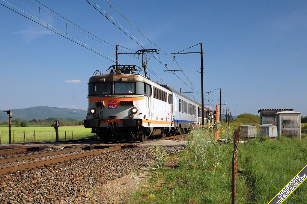 230407.jpg