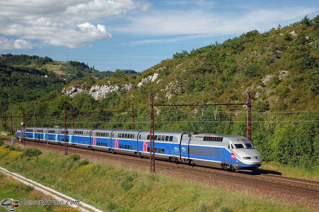 25072009618.jpg