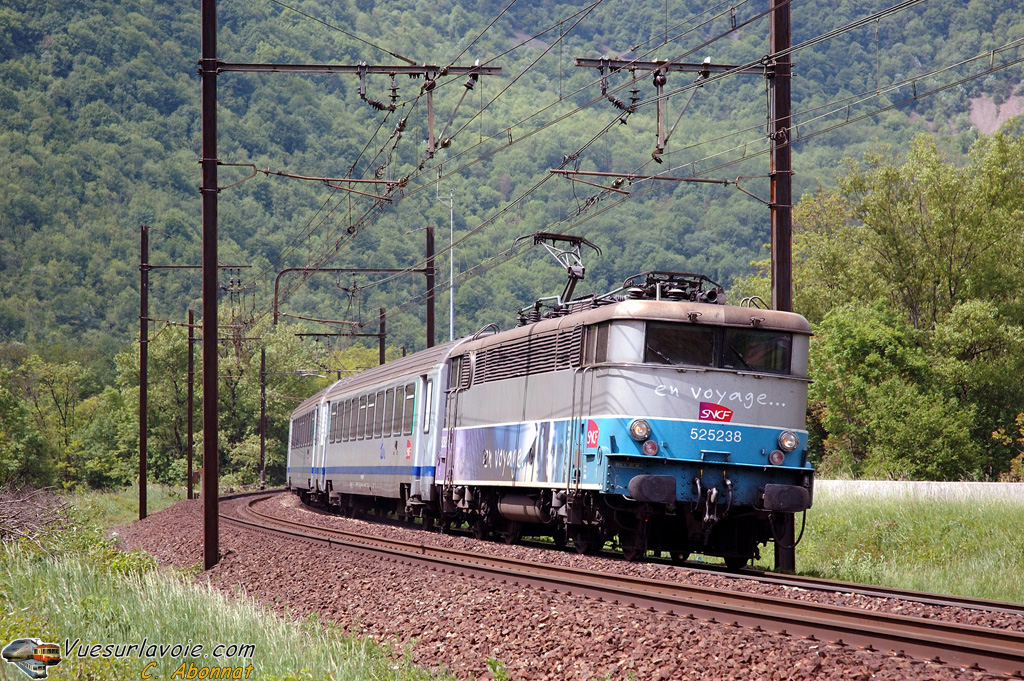 2523820052010.jpg