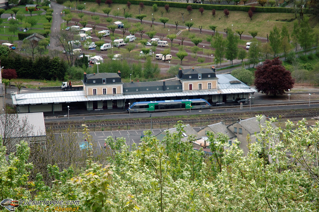 2705201073701.jpg