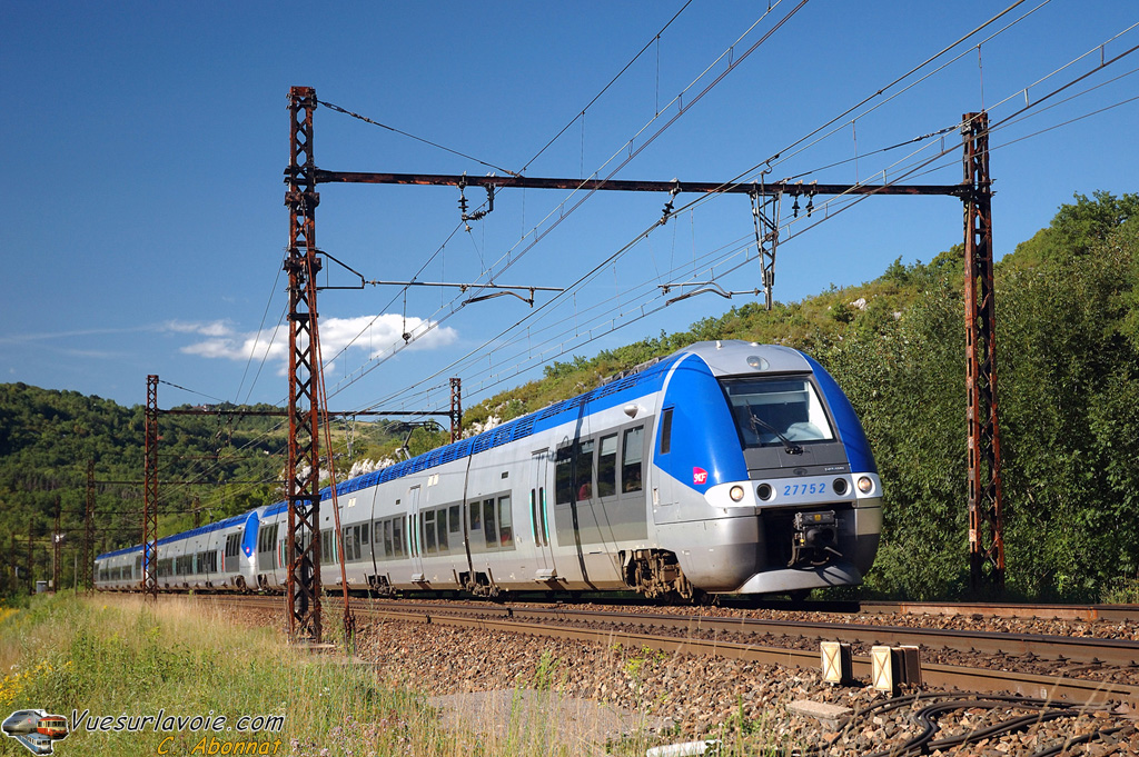 2775225072009.jpg