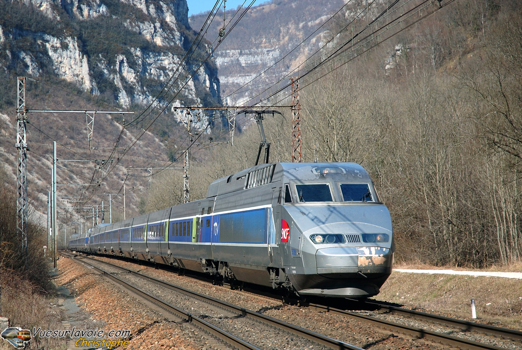 28022009.jpg