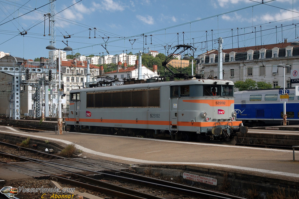 3005200925192.jpg