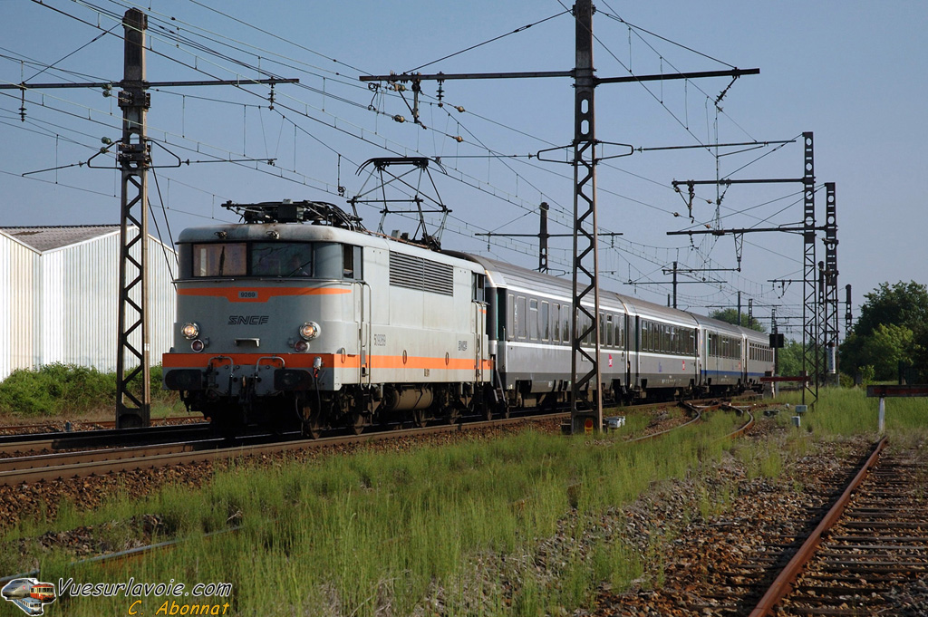 60520079269.jpg