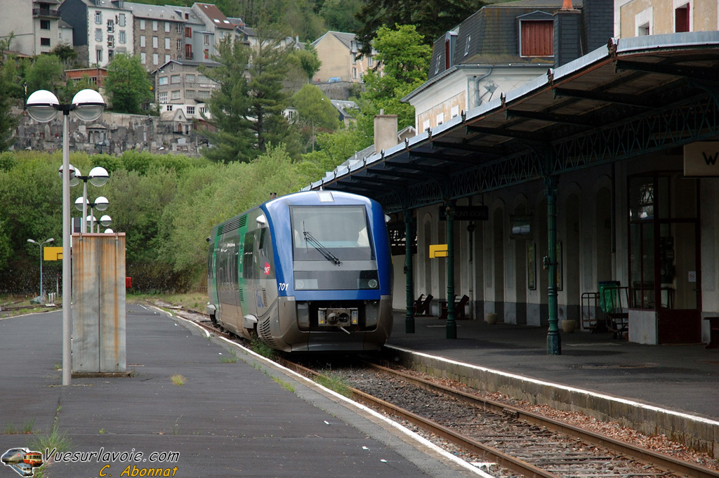7370127052010.jpg