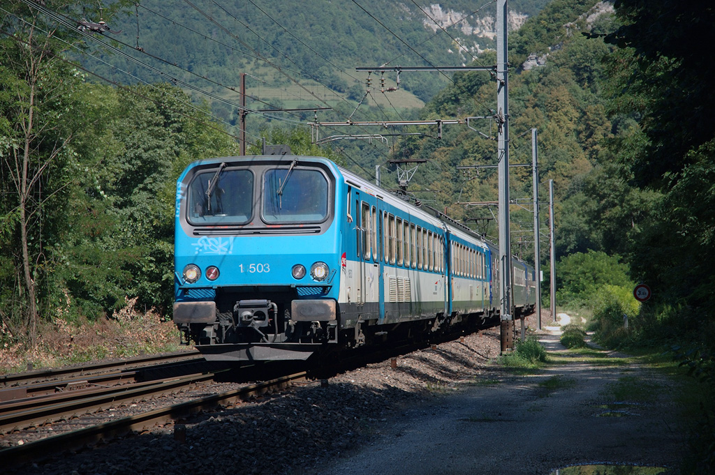 95031082009.jpg