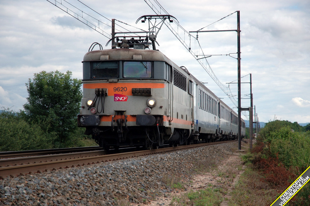 9620.jpg