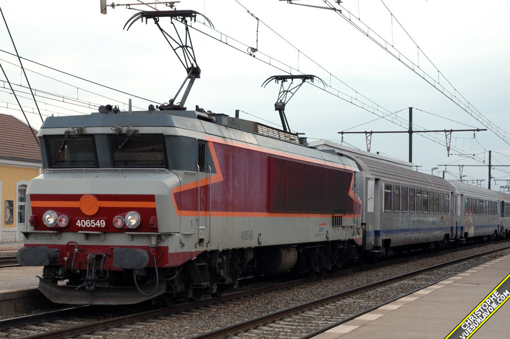 CC_6549_3_avril_07_Amb.jpg