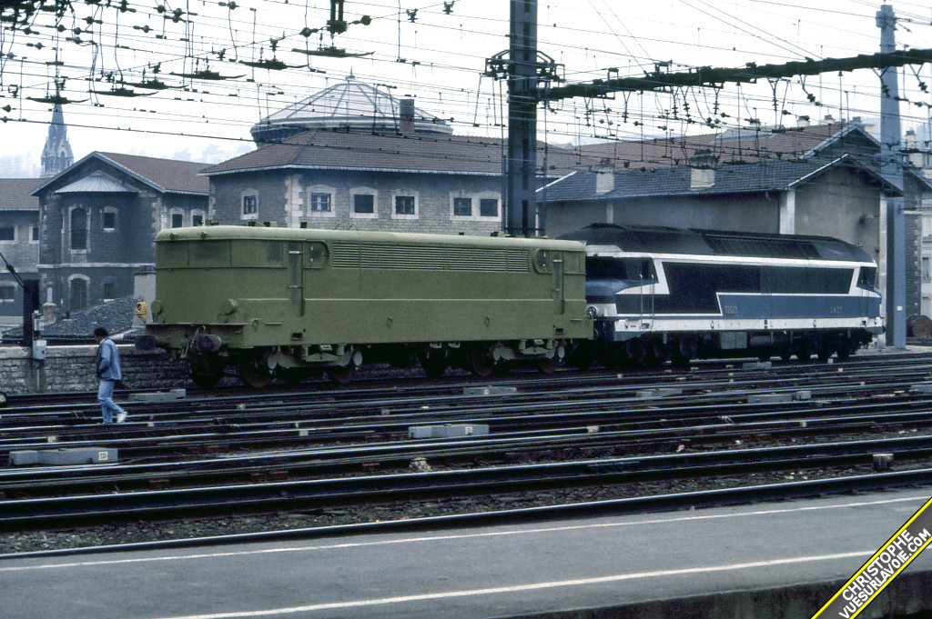 CC_72023_et_une_9200_L_16_01_1989.jpg