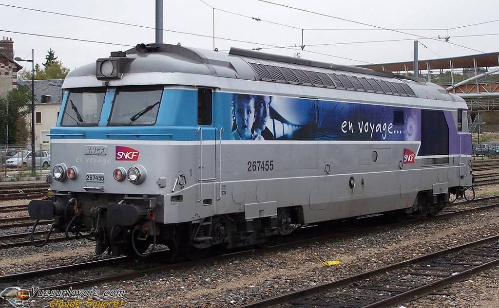 100B8095.jpg
