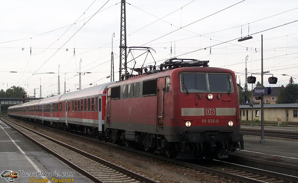 100B8126.jpg