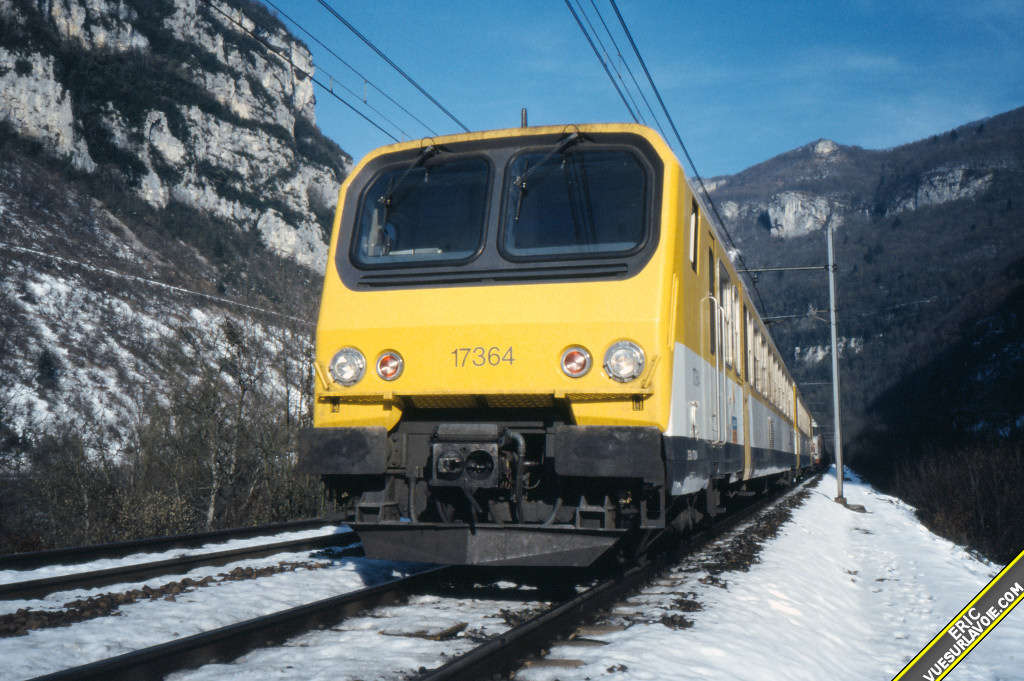 Z7364LaBurbanche28novembre1999.jpg