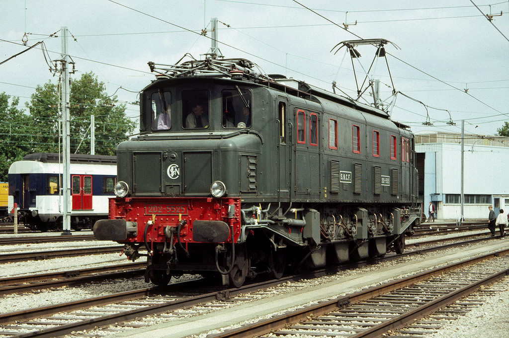 fcopef19091992rueilmalmif1.jpg