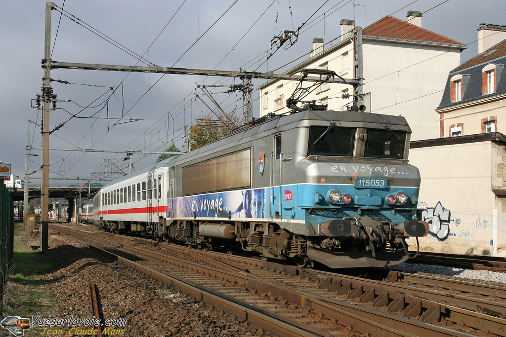 15053_2006-11-03_Epernay-51_VSLV.jpg