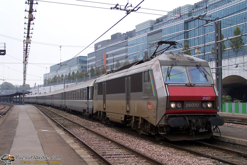 26070_2006-11-06_Paris-Austerlitz_VSLV.jpg