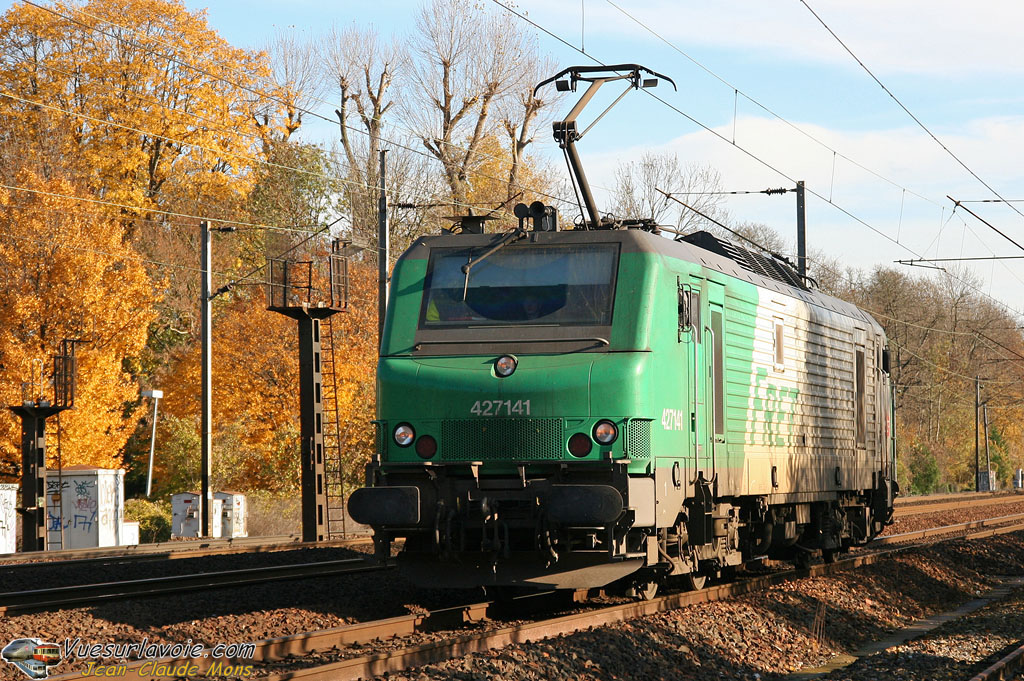 27141_2006-11-17_Pomponne-77_VSLV.jpg