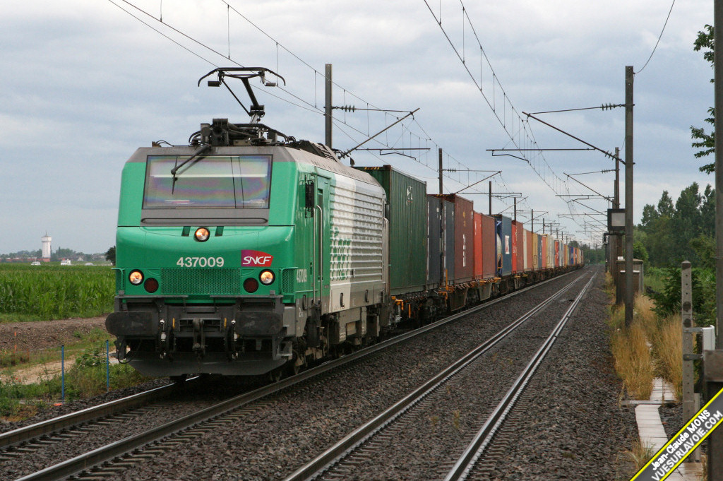 37009_2007-06-25_Limersheim-67_VSLV.jpg