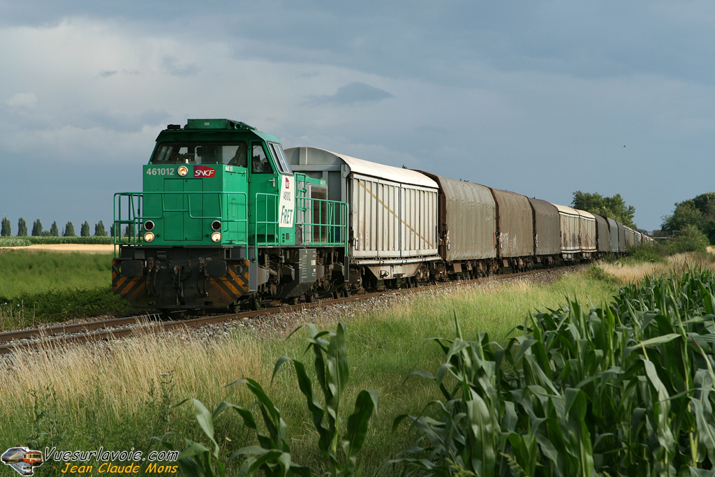 61012_2007-06-27_Rosheim-67_VSLV.jpg