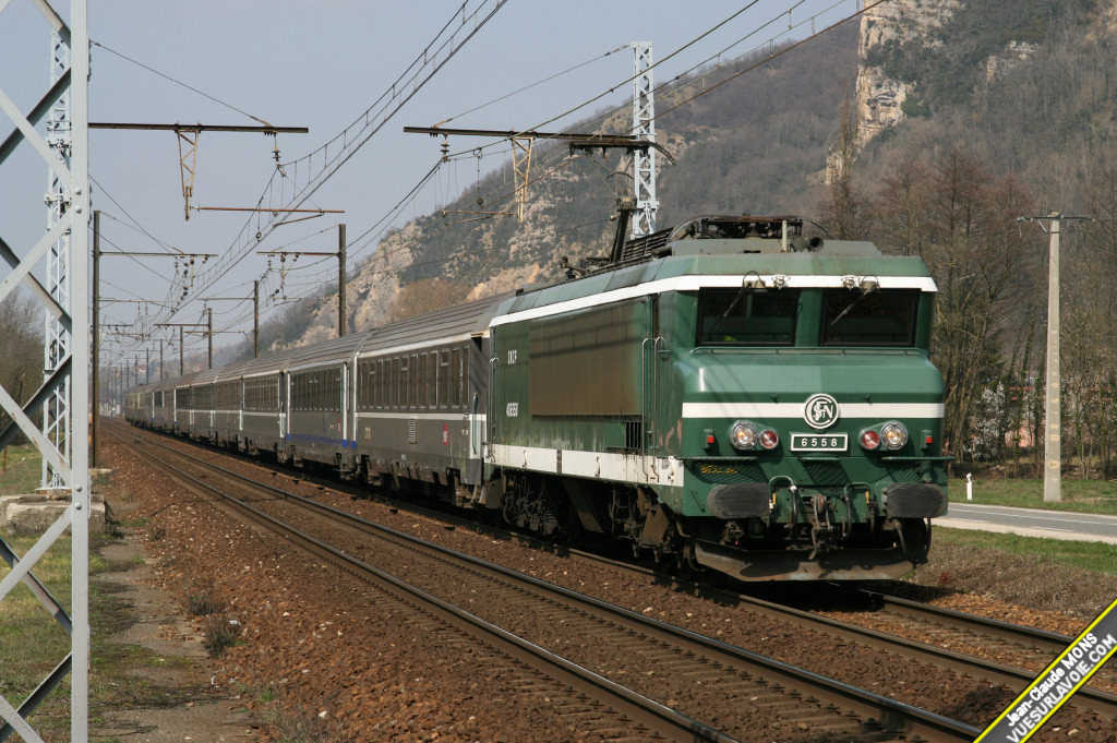 6558_2007-03-17_Torcieu-01_VSLV.jpg