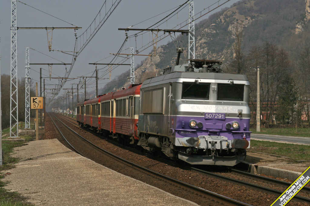 7291_EAD_2007-03-17_Torcieu-01.jpg