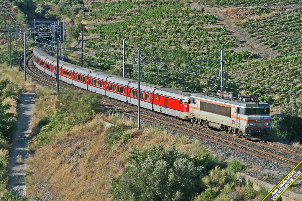 7296_2007-08-08_Port-Vendres-Sud_VSLV.jpg