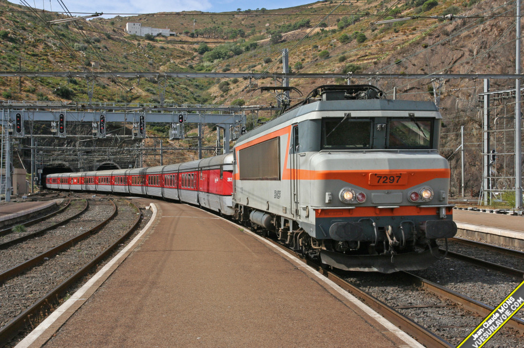 7297_2006-08-26_Cerbere-66_VSLV.jpg