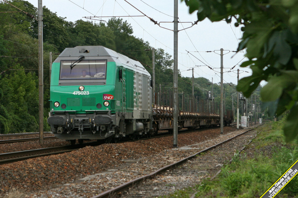 75023_2007-07-06_Pomponne-77_VSLV.jpg