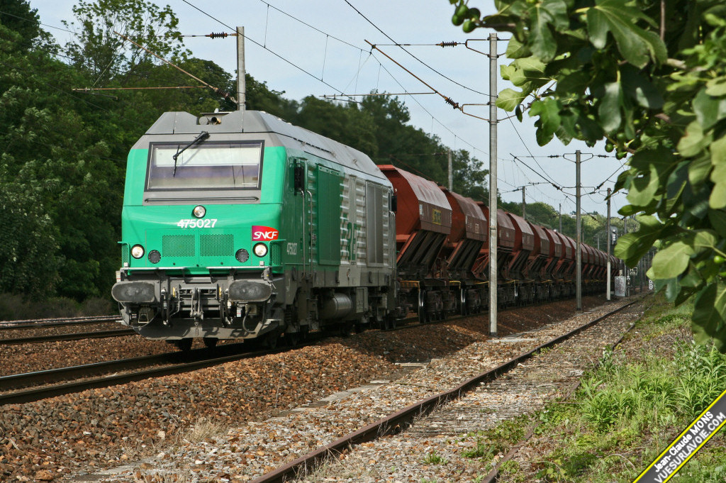 75027_2007-07-06_Pomponne-77_VSLV.jpg