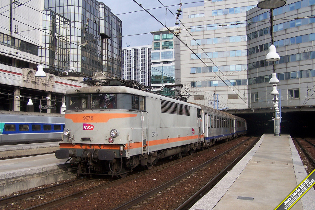 9275_2006-11-15_Paris-Montparnasse_VSLV.jpg