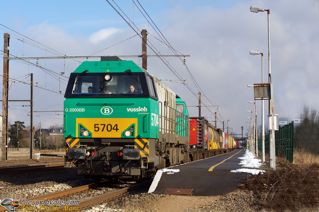 B-Cargo_G-2000-5704_2009-02-14_Angerville-91_VSLV.jpg