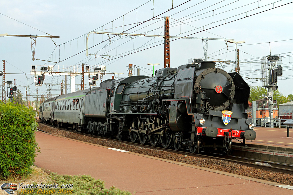 CFC_241P17_2010-05-07_Melun-77_VSLV.jpg