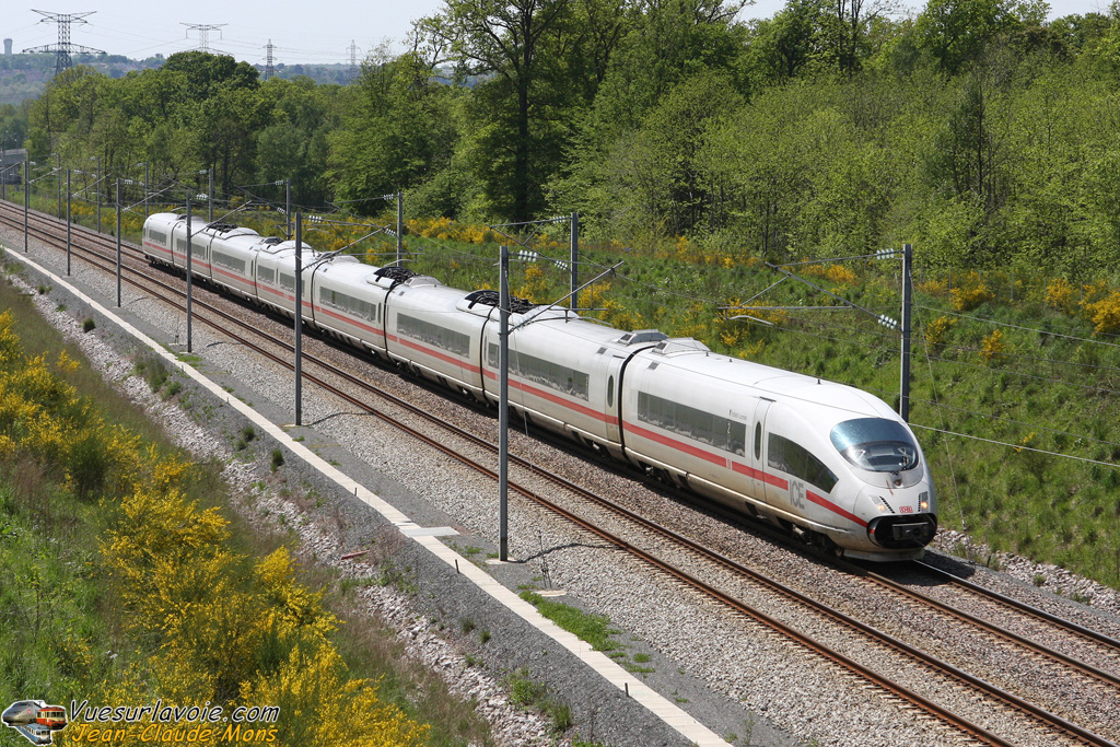 DB_ICE-3-468x_2008-05-03_Bordeaux-77_VSLV.jpg