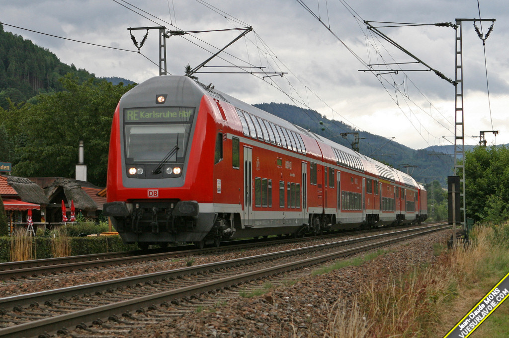 DB_Rame-Reversible-2-Niveaux_2007-06-28_Gutah-Allemagne_VSLV.jpg