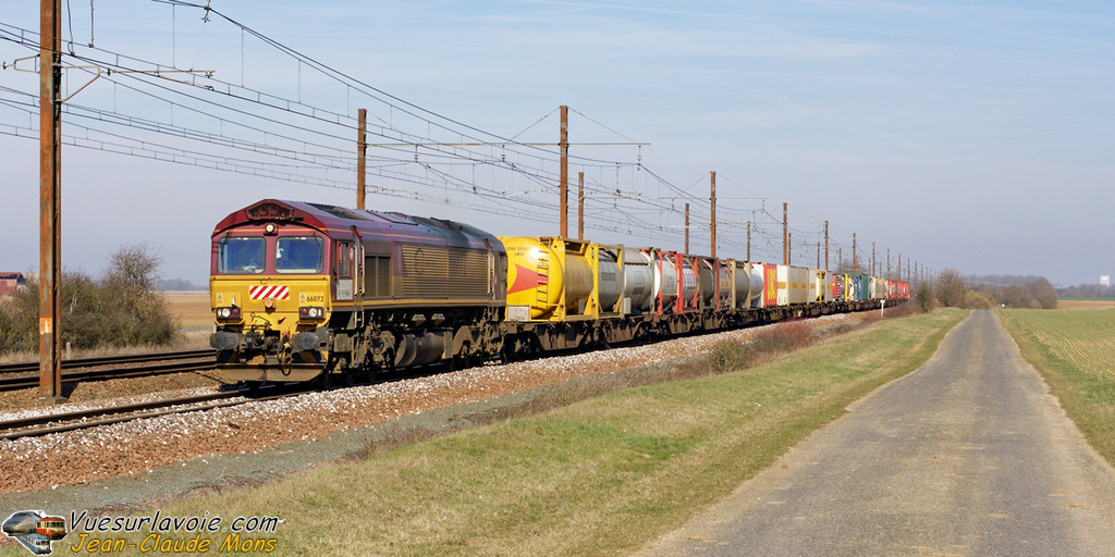ECR_Class-66072_2009-02-28_Arbouville-28_VSLV.jpg