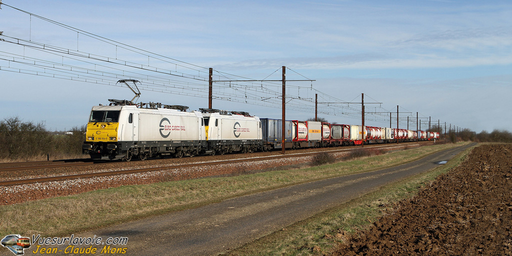 ECR_E-186-164-186-xxx_2010-02-27_Arbouville-28_VSLV.jpg