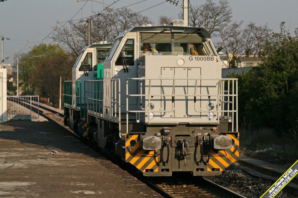 ECR_G-1000-UM_2007-04-04_Chelles-77_VSLV.jpg