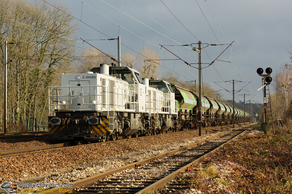 ECR_G-1000-UM_2008-12-06_Pomponne-77_VSLV.jpg